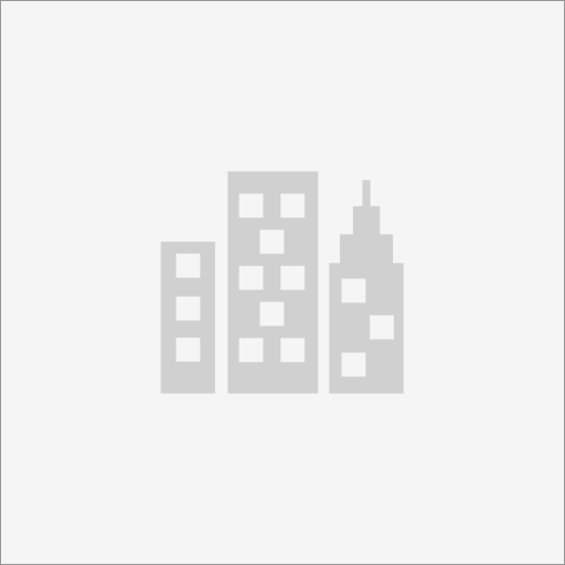 Live Streaming Event Company